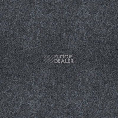 Ковровая плитка Finett Dimension p 809210 – f 809110 фото 1 | FLOORDEALER